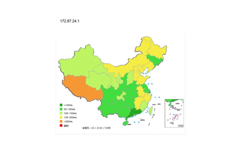 韩国VPS推荐8912M购买，城通搜索引擎